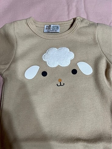 HelloBaby E bebek sıfır takım
