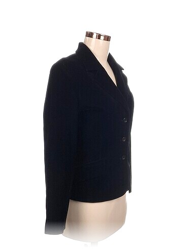 Diesse Diesse Blazer %70 İndirimli.