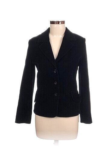 Diesse Blazer %70 İndirimli.