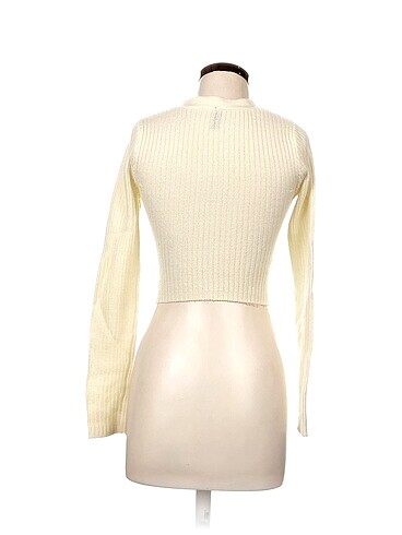 xs Beden H&M Ceket %70 İndirimli.