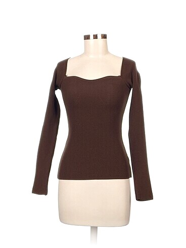 Vintage Love Bluz %70 İndirimli.