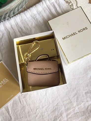 Michael kors aksesuar