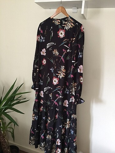 Atolyehub sama venöve invee - Görsel 2