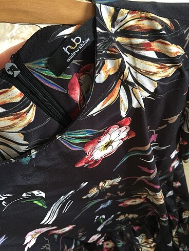 Atolyehub sama venöve invee - Görsel 3