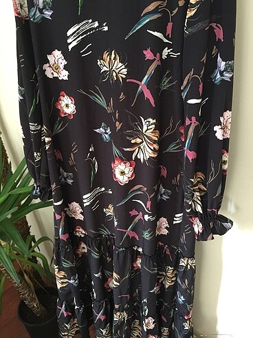 Atolyehub sama venöve invee - Görsel 4