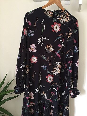 Atolyehub sama venöve invee - Görsel 6