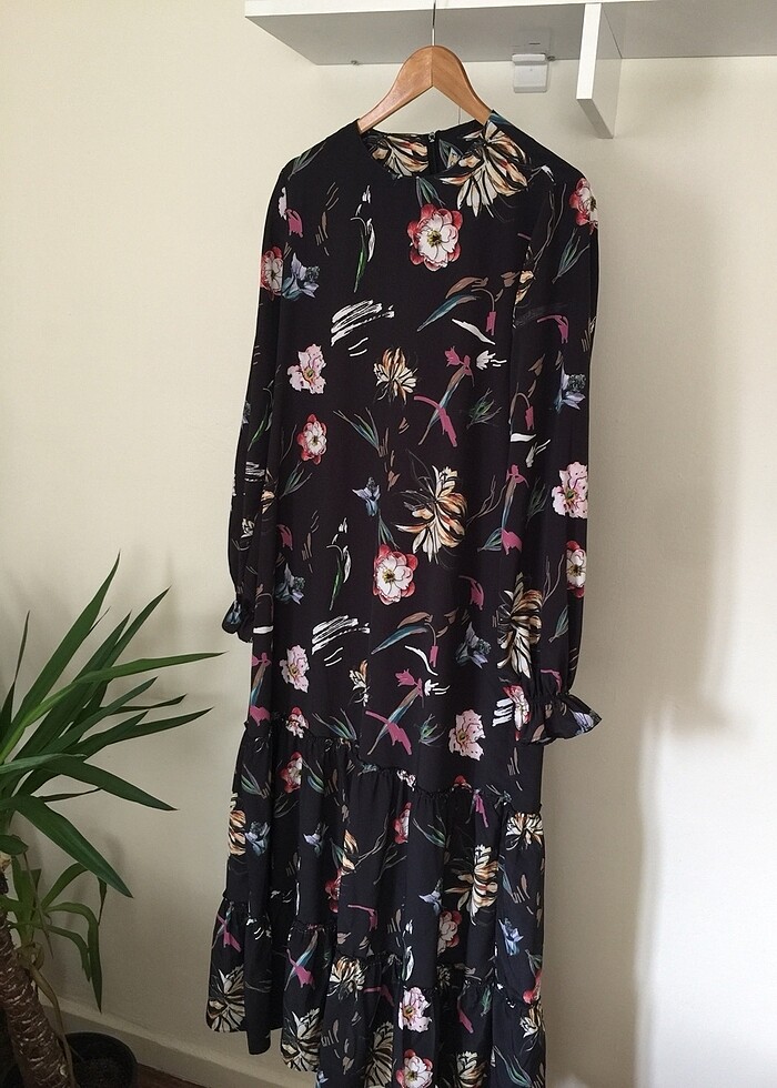 Atolyehub sama venöve invee - Görsel 2