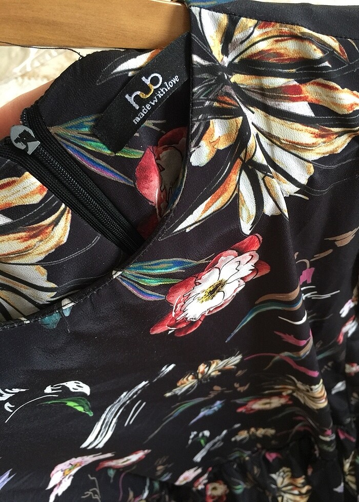 Atolyehub sama venöve invee - Görsel 3