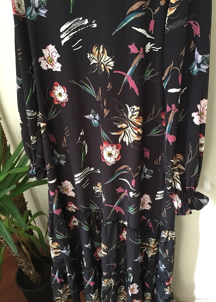 Atolyehub sama venöve invee - Görsel 4