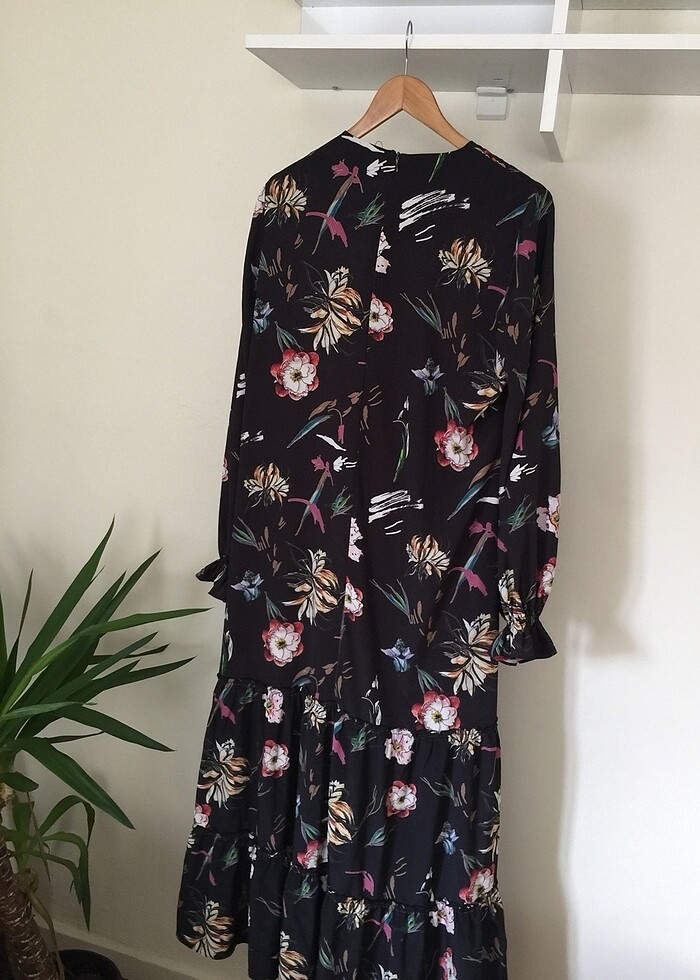 Atolyehub sama venöve invee - Görsel 5