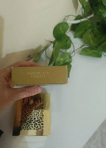 Açık Bej Pudra - Görsel 9