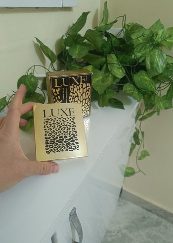 Açık Bej Pudra - Görsel 7