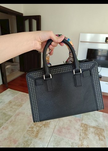 Michael Kors Michael Kors orjinal çanta