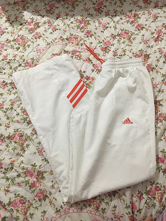 Adidas eşofman altı