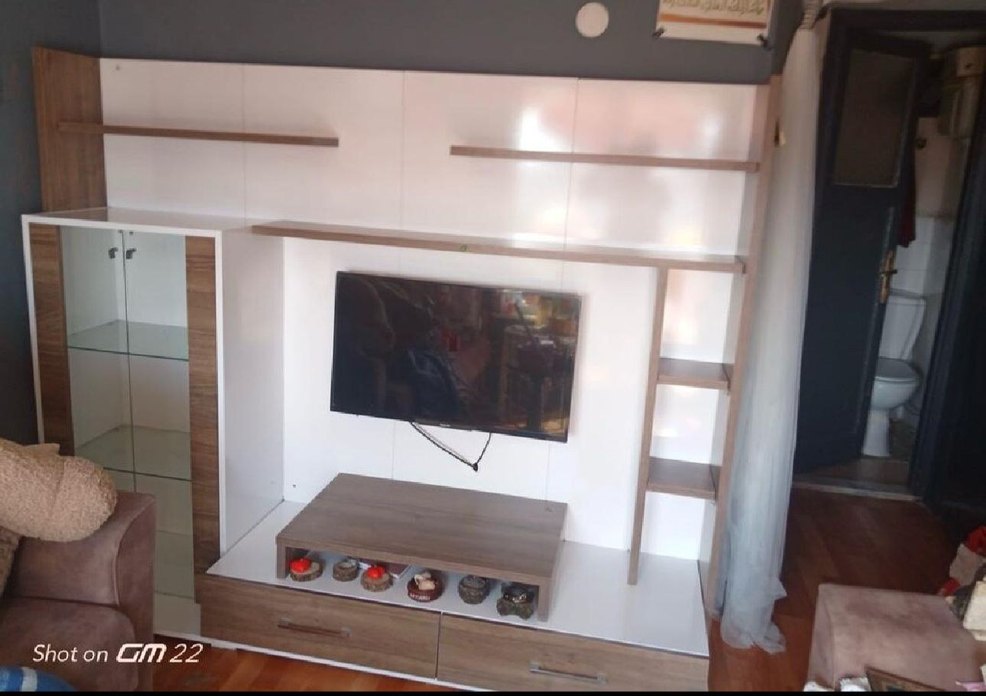 TV unitesi - Görsel 2
