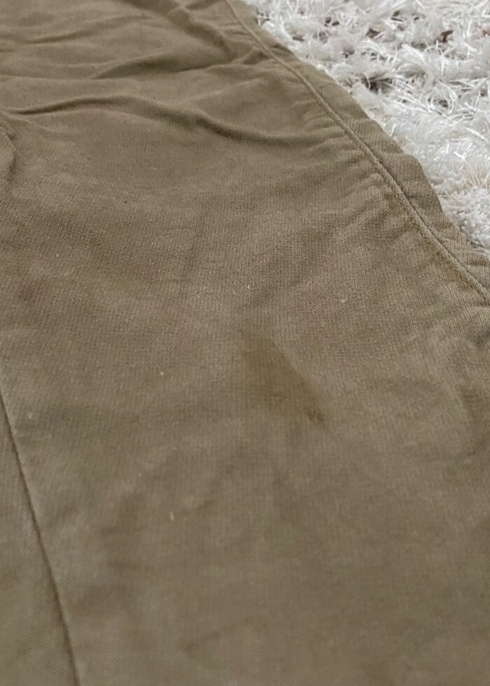 Skinny pantolon - Görsel 4