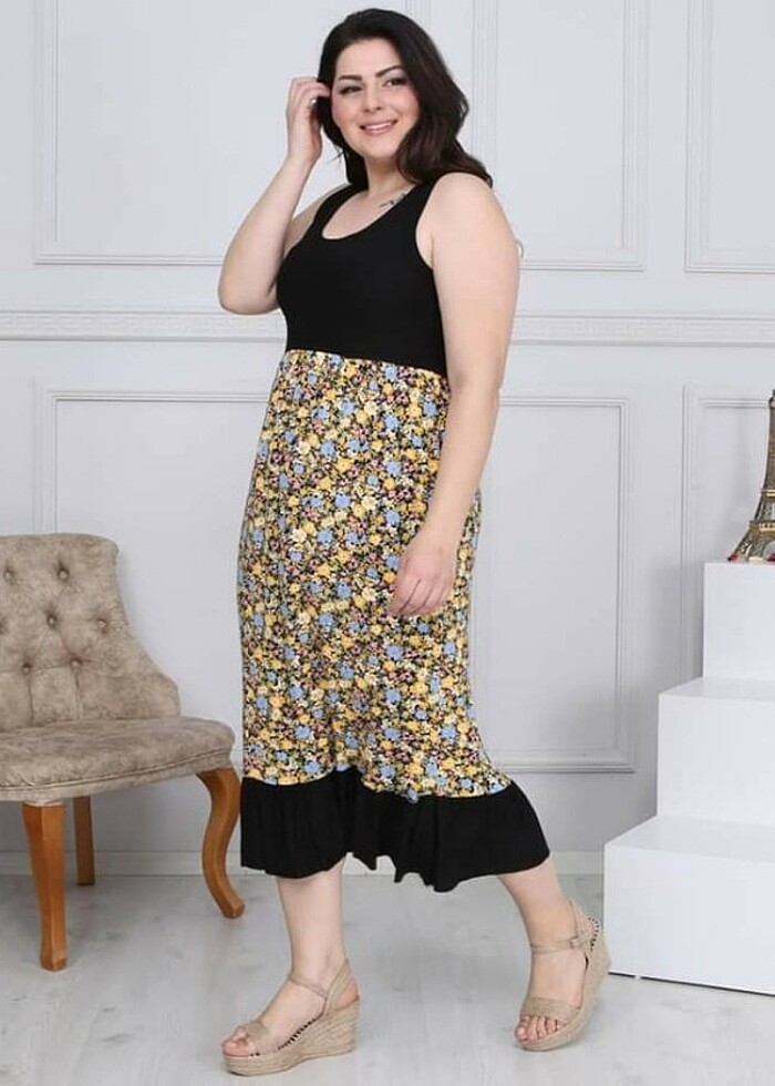 Sıfır ürün - Görsel 3