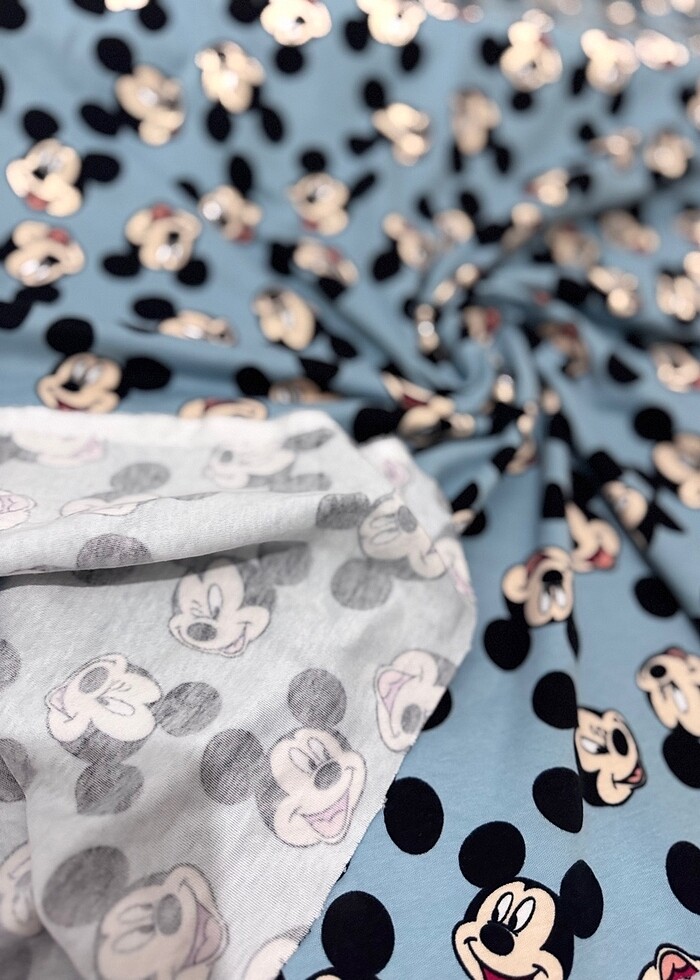 İnterlok kumaş - Görsel 4