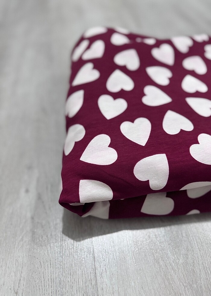 Parça kımaş - Görsel 2