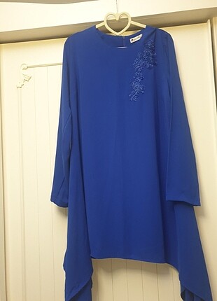 Tunik takım 