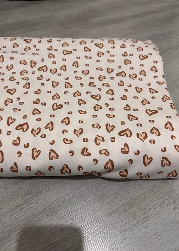 İnterlok penye - Görsel 2