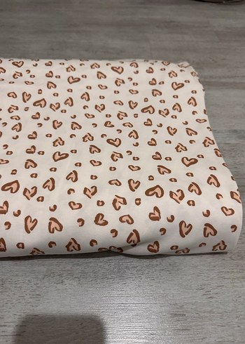 İnterlok penye - Görsel 3