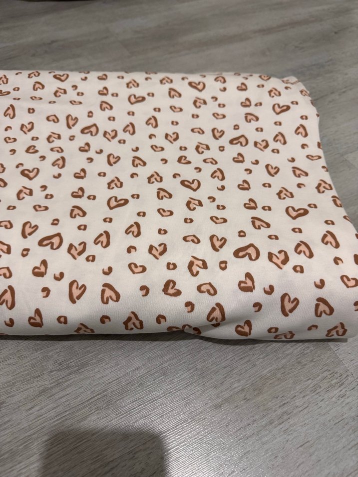 İnterlok penye - Görsel 2