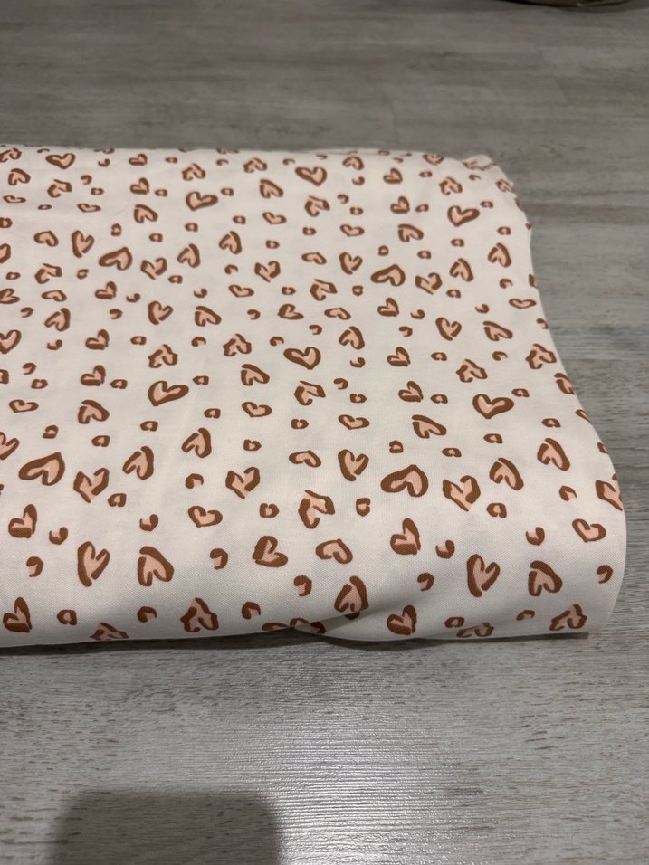 İnterlok penye - Görsel 3