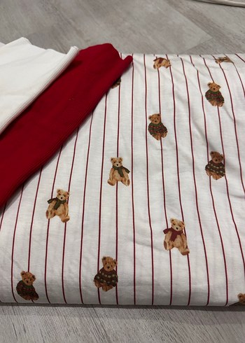 Viskon penye kumas - Görsel 2