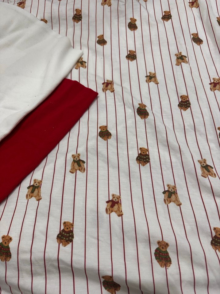 Viskon penye kumas - Görsel 3