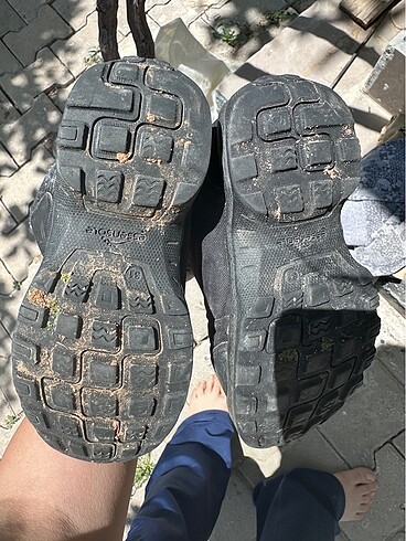 Decathlon Ürün orijinal markasıdır