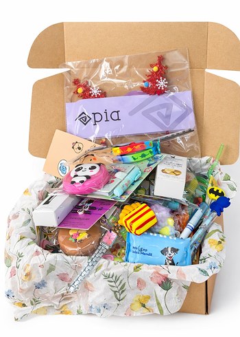 Macaron patlaması - Görsel 2