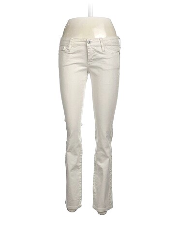Mango Jean / Kot %70 İndirimli.
