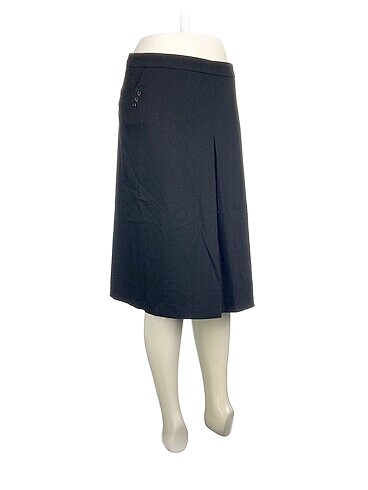 Vintage Love PreLoved Midi Etek %70 İndirimli.