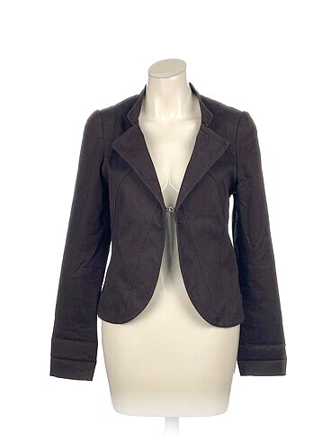 PreLoved Blazer %70 İndirimli.