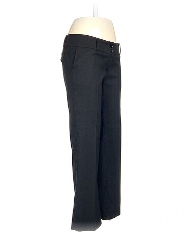 Vintage Love PreLoved Kumaş Pantolon %70 İndirimli.