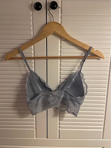 Victoria s Secret H&M Bralet