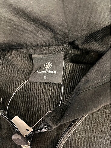 Lumberjack Lumberjack eşofman takımı