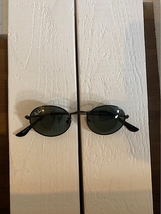 Ray-ban güneş gözlüğü
