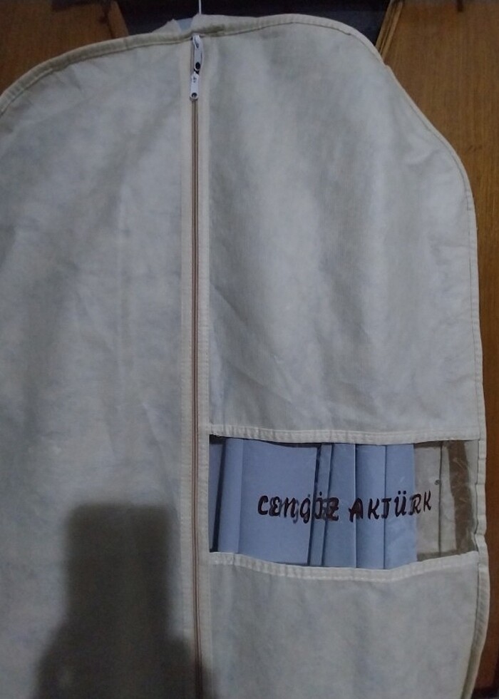 Abiye elbise - Görsel 3