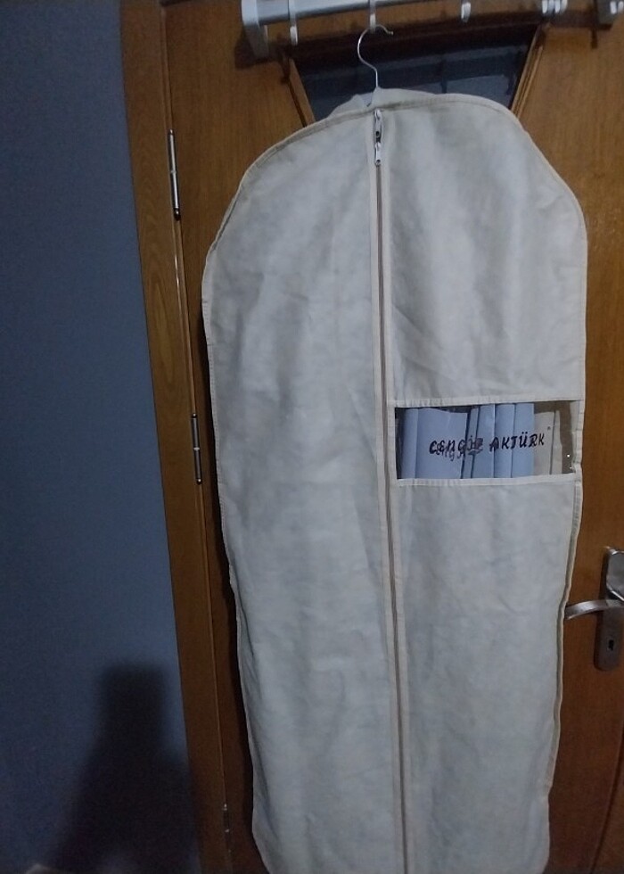 Abiye elbise - Görsel 4