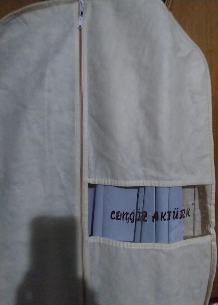 Abiye elbise - Görsel 5