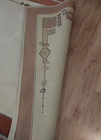 Saray marka - Görsel 5