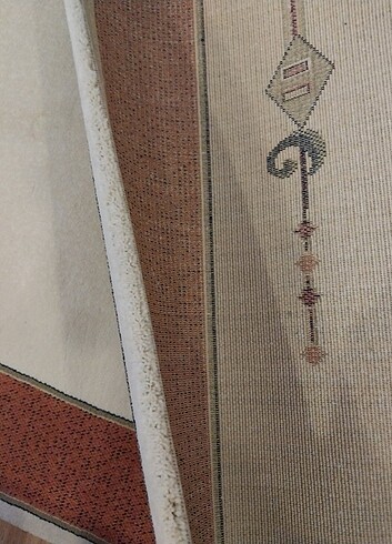 Saray marka - Görsel 6