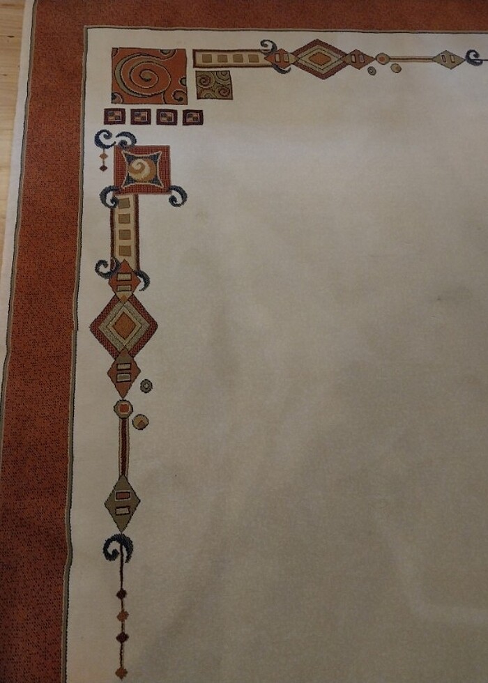 Saray marka - Görsel 2