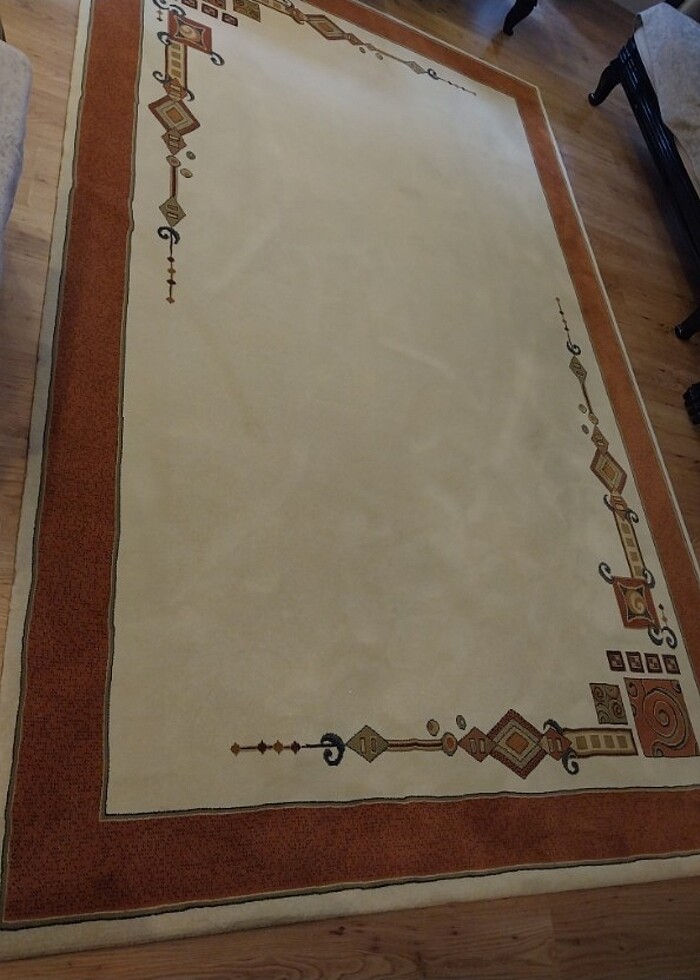 Saray marka - Görsel 3