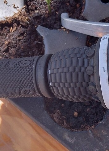 SALCANO BİSİKLET - Görsel 6