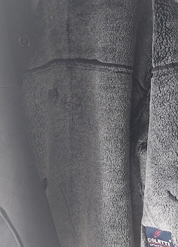 Nubuk kaban - Görsel 5