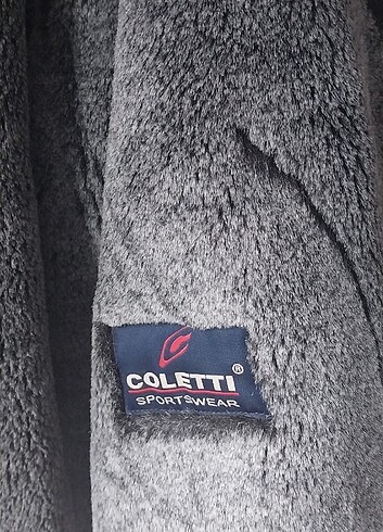 Nubuk kaban - Görsel 6