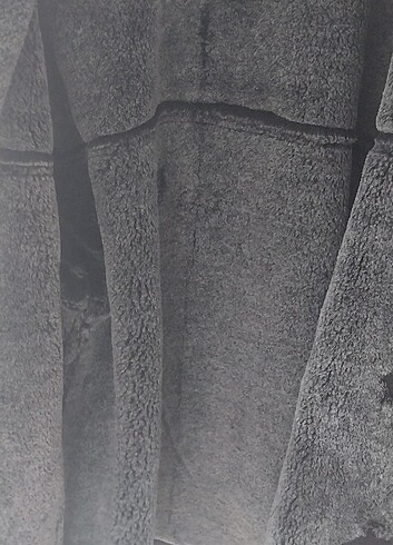 Nubuk kaban - Görsel 7